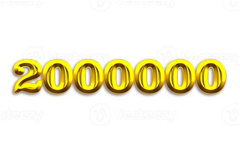 Solve 2000000div12 .